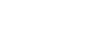 Yuken Kogyo logo