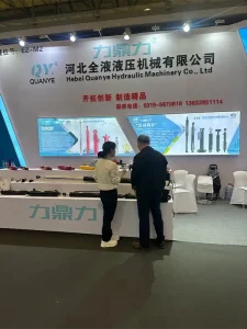 Hydraulic_Components_Trade_Fair
