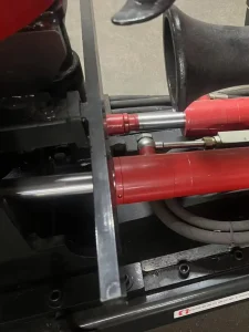Car-tire-changing-machine-cylinder-1