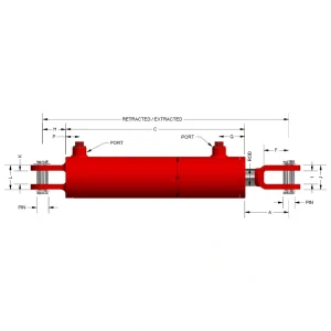 hydralic_cylinder